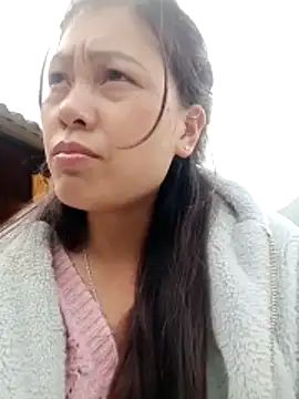 daisy-baby's cam snapshot