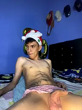 Juan_Gomezz26's cam snapshot