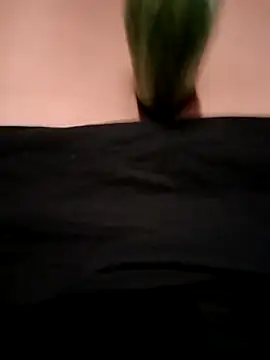 MIASA-269's cam snapshot