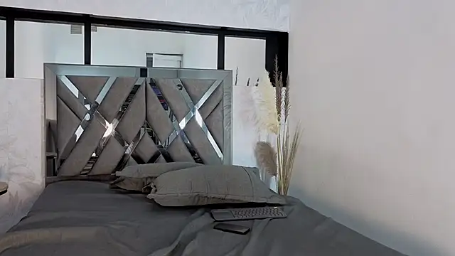 Chel_seth's cam snapshot