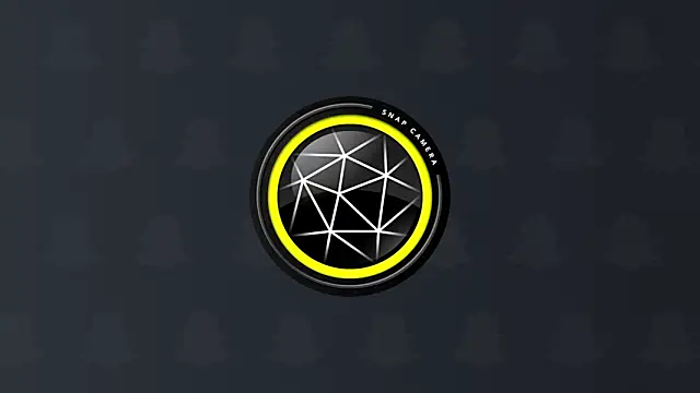 Luky_twink's cam snapshot