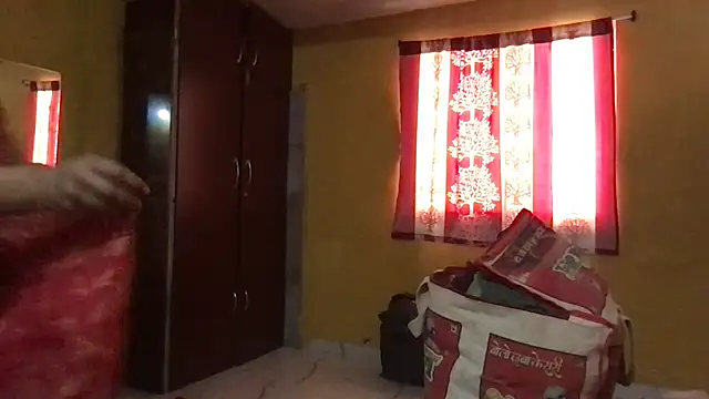 Rubysinghsexy's cam snapshot