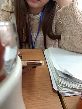 Ruby2000-'s cam snapshot