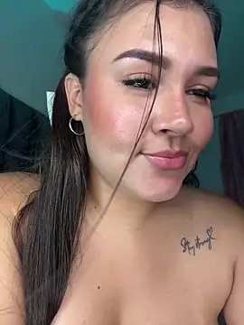 Bella-kim- live sex cam