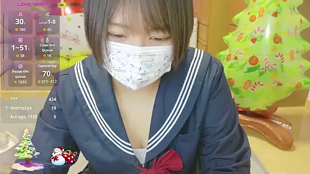 _usya_2525 live sex cam