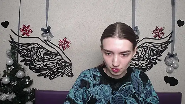 LisaDarcy's cam snapshot