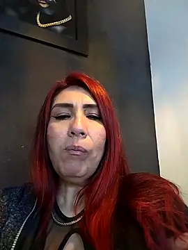 Perla_Franco live sex cam