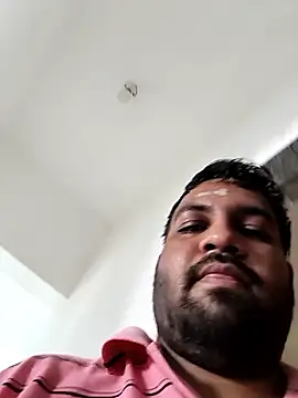 vinay_smalldick's cam snapshot