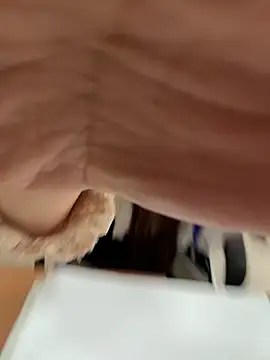 Ruby2000-'s cam snapshot