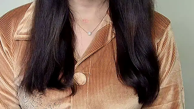 Naina_For_You's cam snapshot