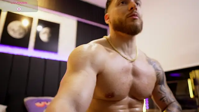 David_blake_ live sex cam