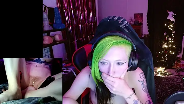 alicewonder09 live sex cam