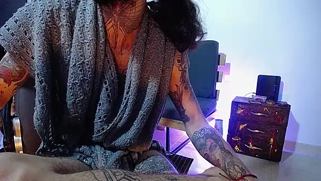 harry_reems1 live sex cam