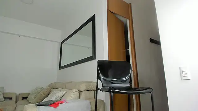 smit_hot_sr live sex cam