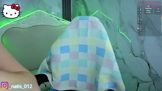 merloth_sub's cam snapshot