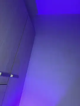 Bella-kim-'s cam snapshot