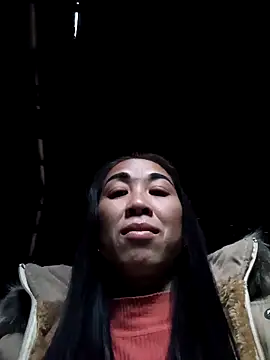 vtmbae's cam snapshot