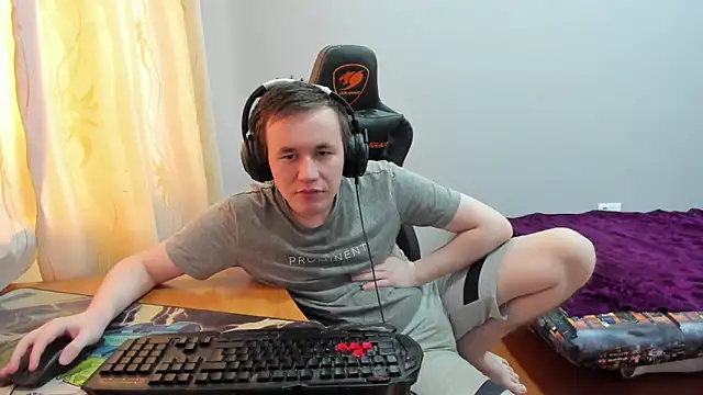 iliaskrislove's cam snapshot