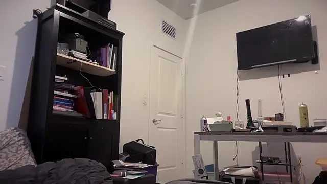 jasoncali305's cam snapshot