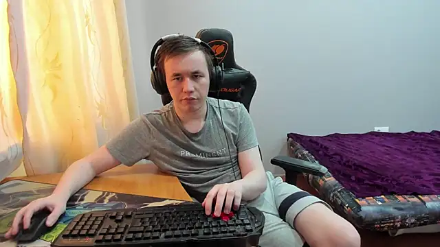 iliaskrislove's cam snapshot