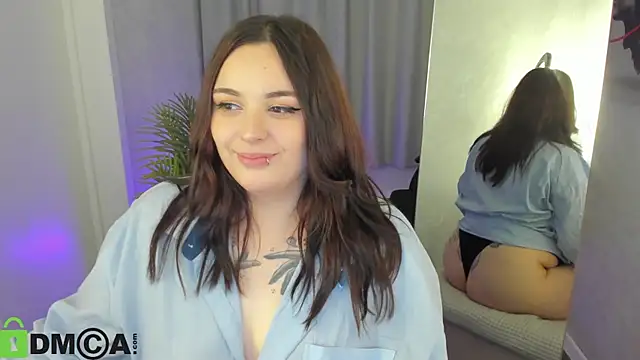 Mia_R0ss's cam snapshot