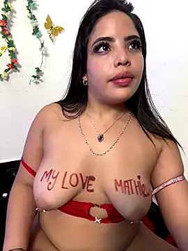 Ari_coleman live sex cam