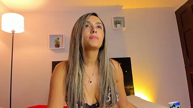 Victoria_Rose_'s cam snapshot