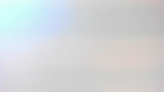 danna_loyd's cam snapshot