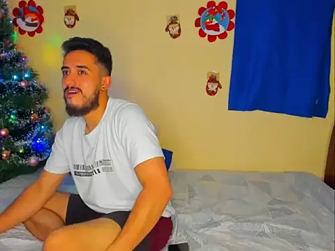 astredad2025 live sex cam