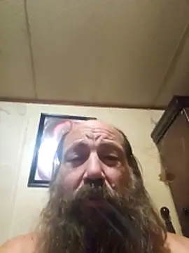 Beyond1978 live sex cam