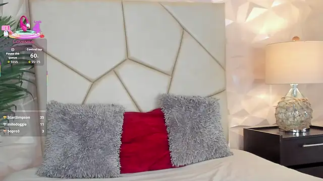 Valery_Diamond's cam snapshot