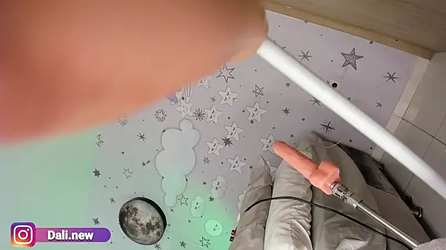 daliz_20_z live sex cam