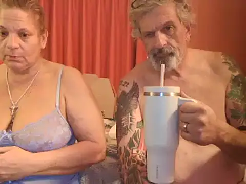 Victoria121565 live sex cam