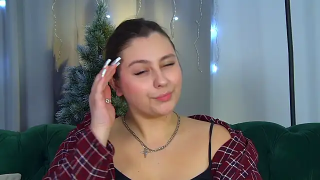 MaryMurray live sex cam