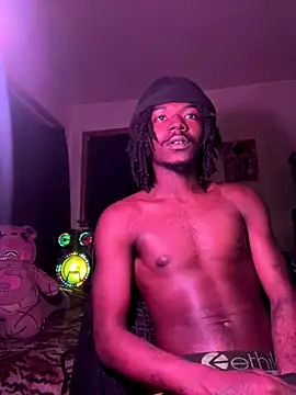 lolalaii live sex cam