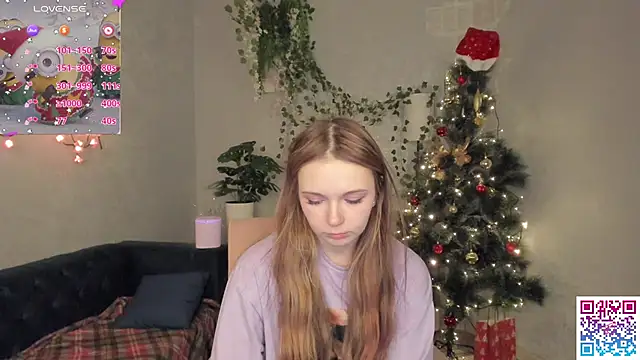 boozekirs_ live sex cam