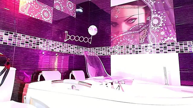 alessandro_musk live sex cam