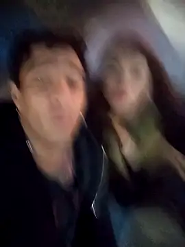 Labellasex live sex cam