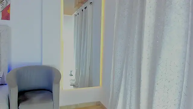 gerobedoya's cam snapshot