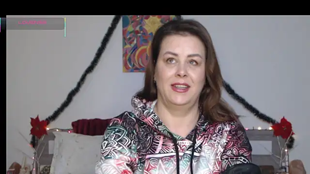 _Mmmoonlight_'s cam snapshot