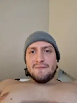 Ghost_Pie live sex cam