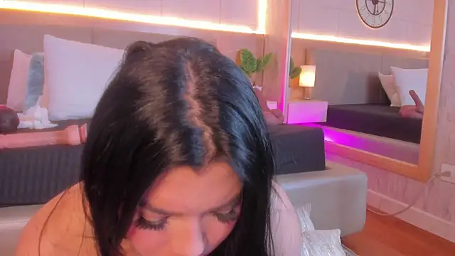 Meloddy_Rose's cam snapshot