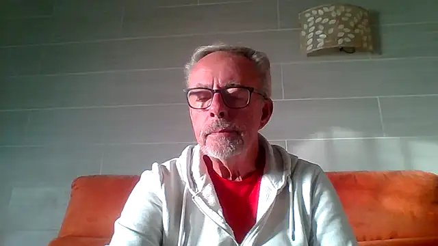 tuggy59 live sex cam