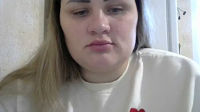 Honeydew-Waves live sex cam