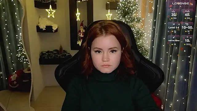 lu_muon live sex cam