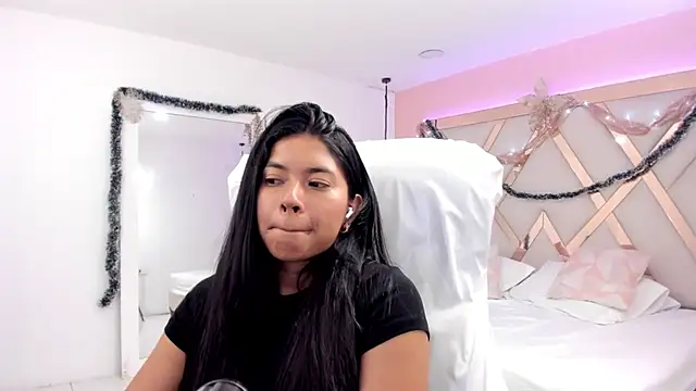 samantaa_shy's cam snapshot