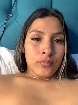 Cami_Leon2 live sex cam