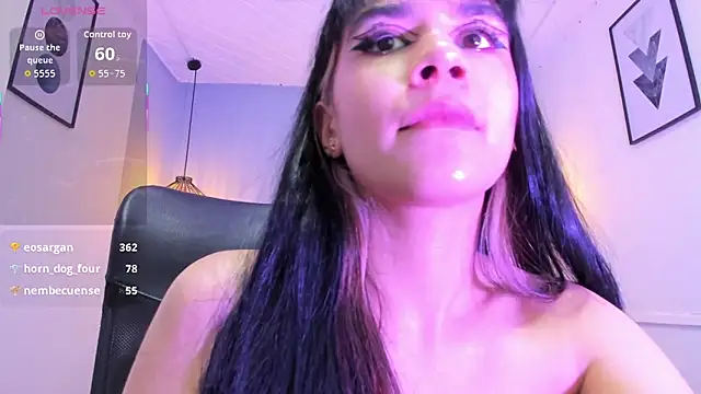 Bell_marinny's cam snapshot