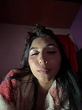 anny__2's cam snapshot