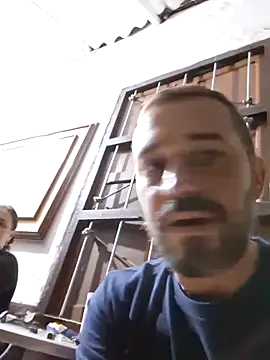 linahotlatina's cam snapshot